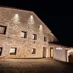 Antico Borgo Brunelli