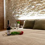 Antico Borgo Brunelli