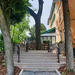 Villa Lioy-Faresin