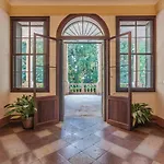 B&B Dal Vicere - Villa Mezzalira