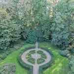 B&B Dal Vicere - Villa Mezzalira