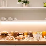 B&B Il Soffione