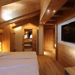 Alpenlieben B&B