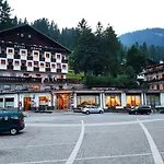 Albergo Posta