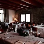 Relais Castrum