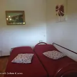 Casa Vacanze Del Sole