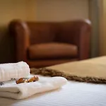 Villa Terme Padova-Relax & Wellness