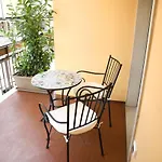 Alloggio Casa Talvena Longarone
