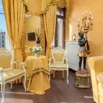 La Veneziana Boutique Rooms