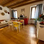 Mariù B&B