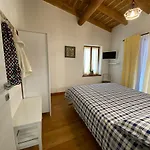 Mariù B&B