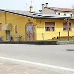 B & B I Balbi