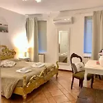 Ca' Giardini Boutique Apartment
