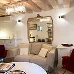 Ca' Dei Carpini