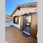Ca' Silvestro Penthouse With Private Rooftop