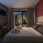 Sesto Armonico B&B