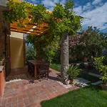 Sesto Armonico B&B