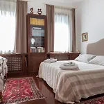 B&B 'E' Lido Di Venezia