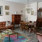 Giove Apartment