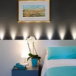 B&B Il Soffione