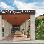 Hotel Crystal