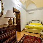 Verincanto Suite