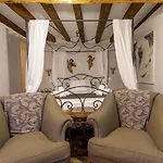 Il Nido Di San Stae