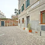 Dolcevita Apartments N. 488