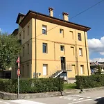 Nevegal - Piccolo Gioiello Vicino Al Centro