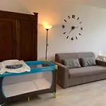 Casa Nadia