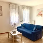 La Casa Di Paola