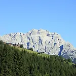 Maso Drigo