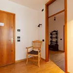 Attico In Centro A Belluno - Marmolada