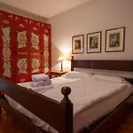 Casa Col