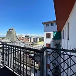 Venezia Ca' Sole