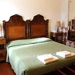 Hotel Ristorante Vecia Brenta