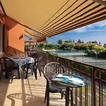 Casa Viola - Regarda Travel