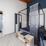 Suites Casa Masa - Regarda Travel