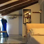 Da Paola