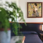 Hotel Crystal
