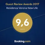 Residenza Verona New Life