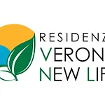 Residenza Verona New Life