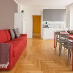 Dolomites Apartments in Belluno R&R