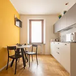 Dolomites Apartments In Belluno R&R