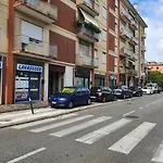 Appartamento Marconi Locazione Turistica
