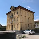 Nevegal - Piccolo Gioiello Vicino Al Centro