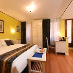 Hotel Al Piave