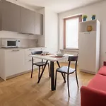 Dolomites Apartments R&R - Belluno