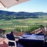 La Quiete Bed & Breakfast