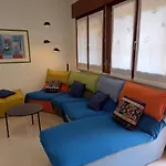 Casa Da Gianni